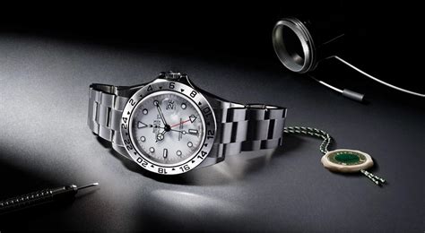 rolex aanbieding|rolex pre owned aanbieding.